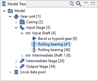 270_Bearing_Model_tree.png