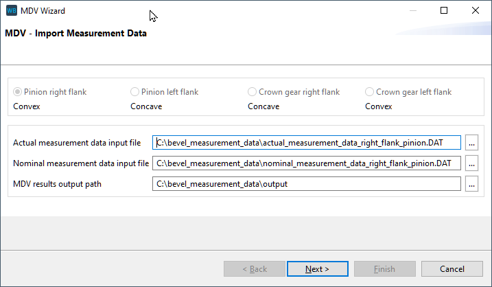 050_import_measurement_data_paths.png