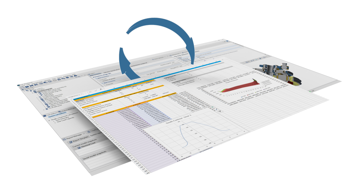 excel-to-pdf-efflux