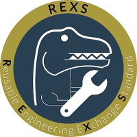 rexs_logo.jpg