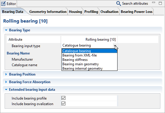 bearing_input_selection.png