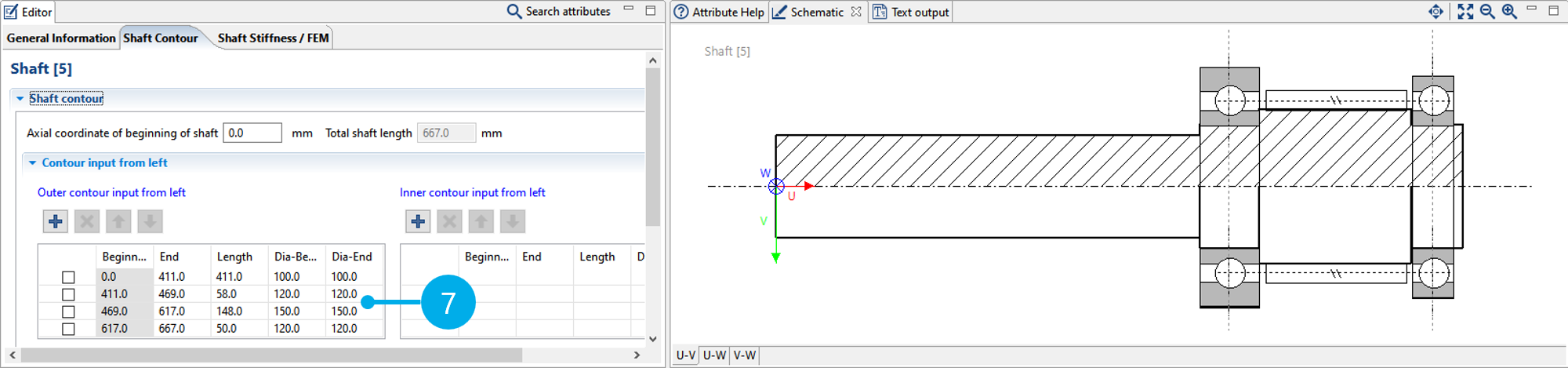CAD-shaft-analytical-contour-modelling.png