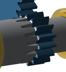 notch_kind_shaft_shoulder_with_undercutting_gearing.png