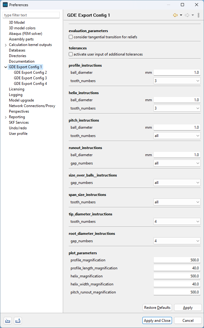 gde_export_preferences.png