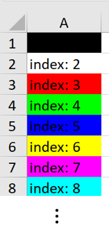 excel_colorindex.png