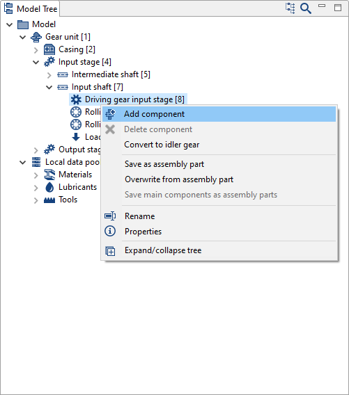 010_Parallel_input_stage.PNG