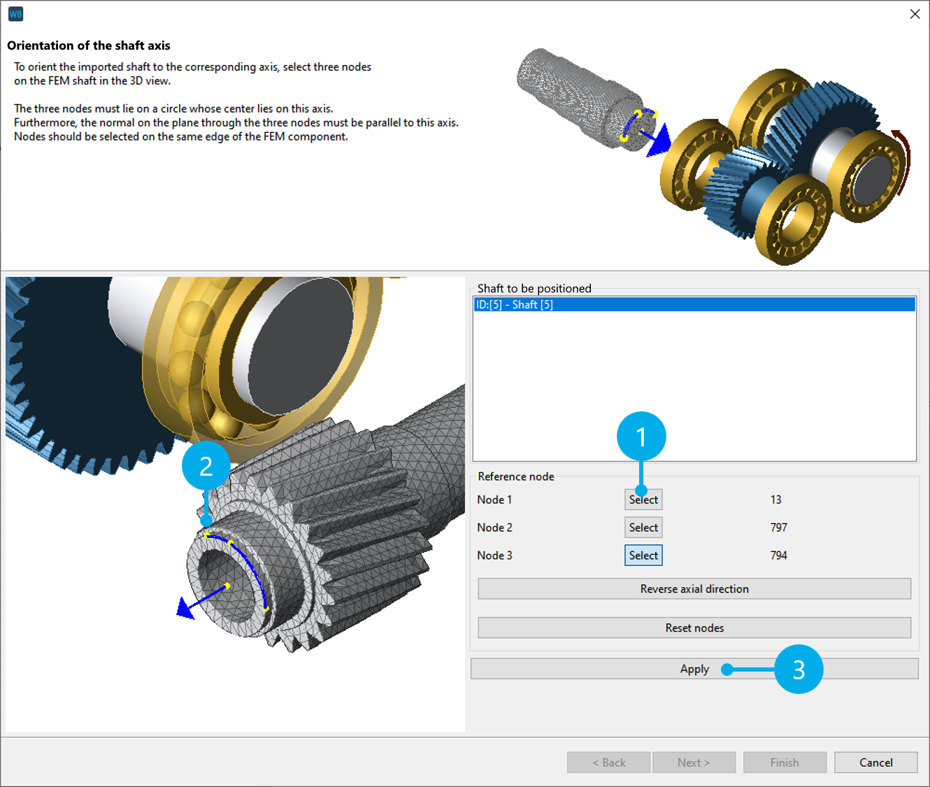 CAD-shaft-positioning-first-axis.png