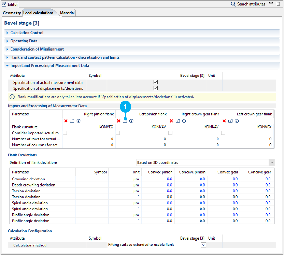 040_import_measurement_data.png