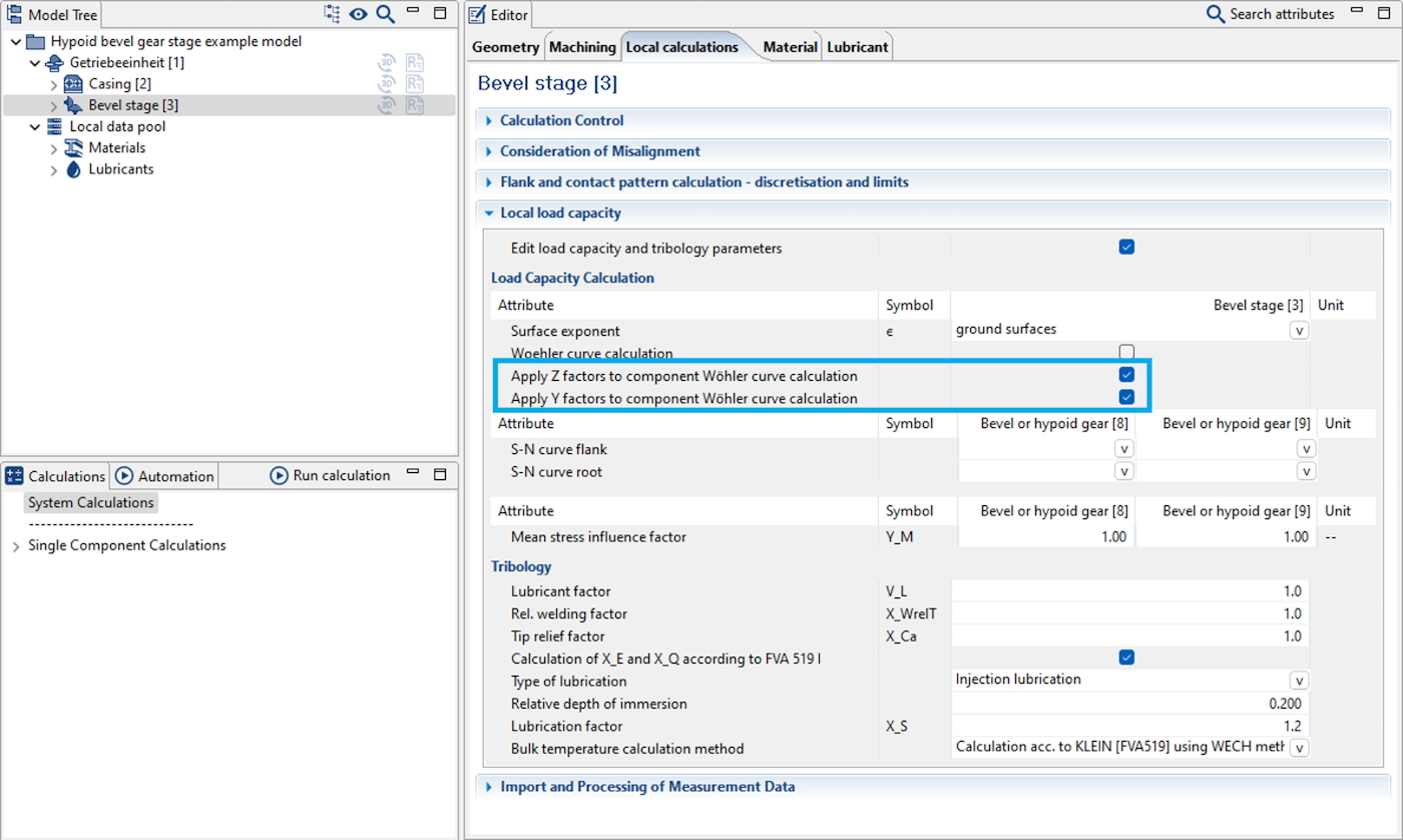 new_parameter_bevel_gear_load_capacity.png