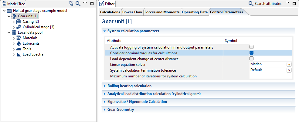 nominal_torque_switch.png