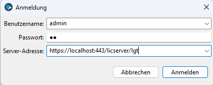 login_licserver_https.png