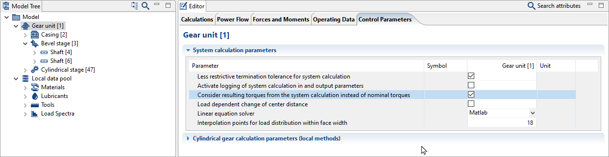 torque_switch.png