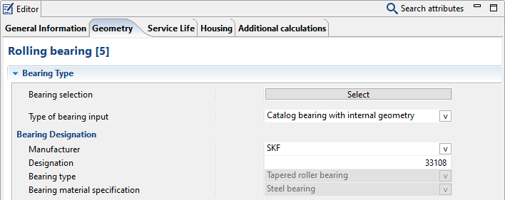 skf_bearing_selection.png