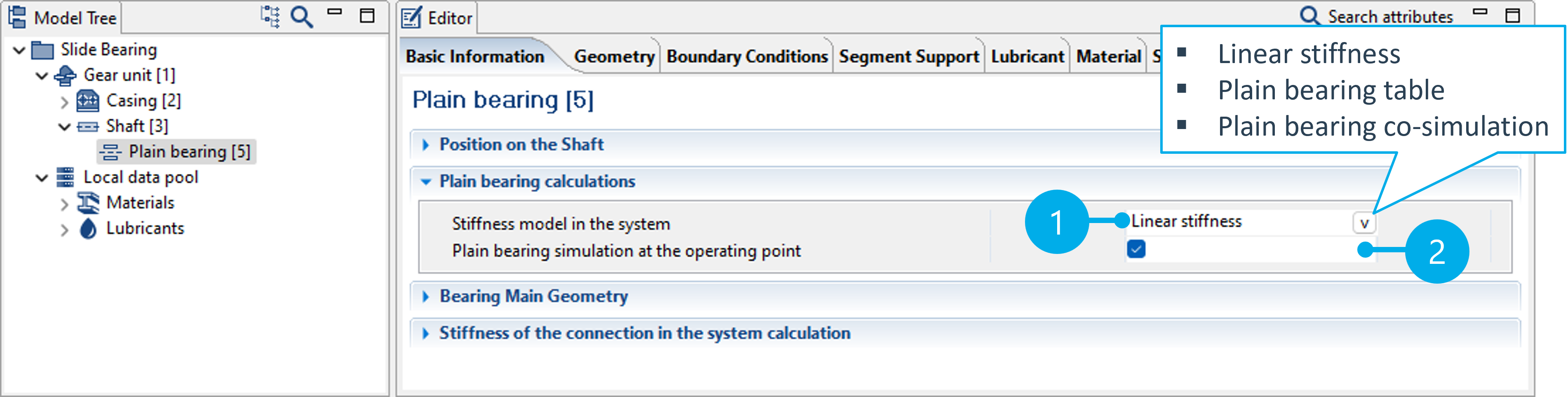 plain_bearing_stiffness_switch.png