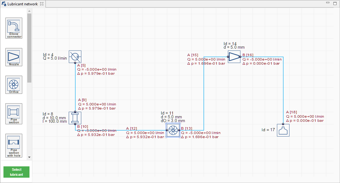 example_lubrication_network.png