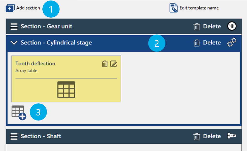 tables_in_sections.png