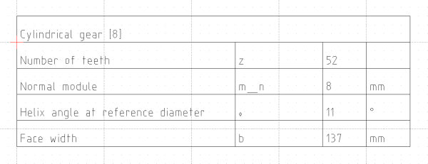 dxf_table.PNG