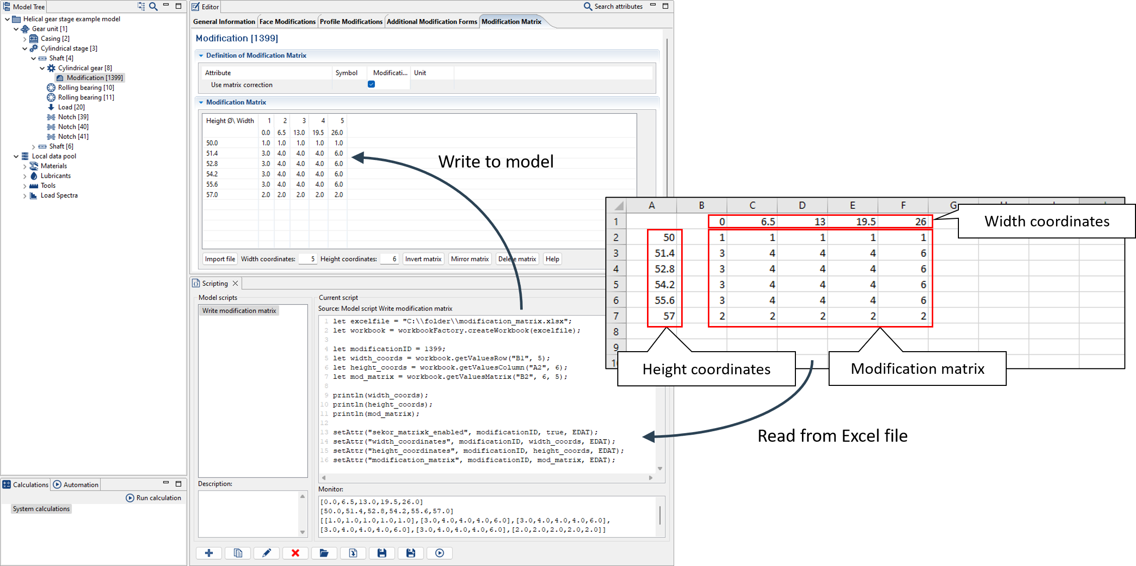 modification_matrix_editor.png