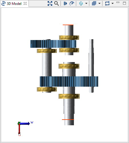 060_Parallel_intermediate_shaft.PNG