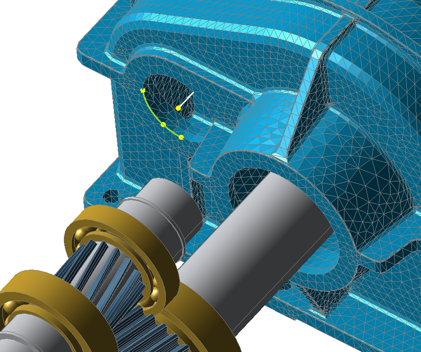 050_Orient_casing_axis_to_shaft.png