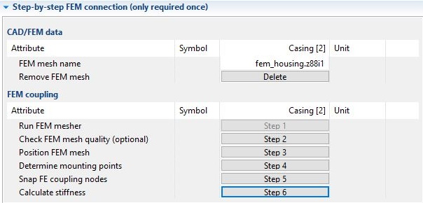 090_Calculate_casing_stiffnes.PNG