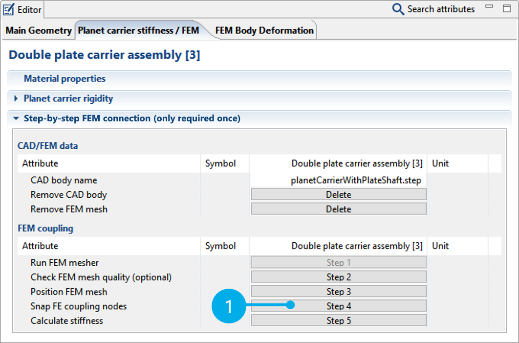 FEM-planet-carrier-snap-coupling-nodes-start.png