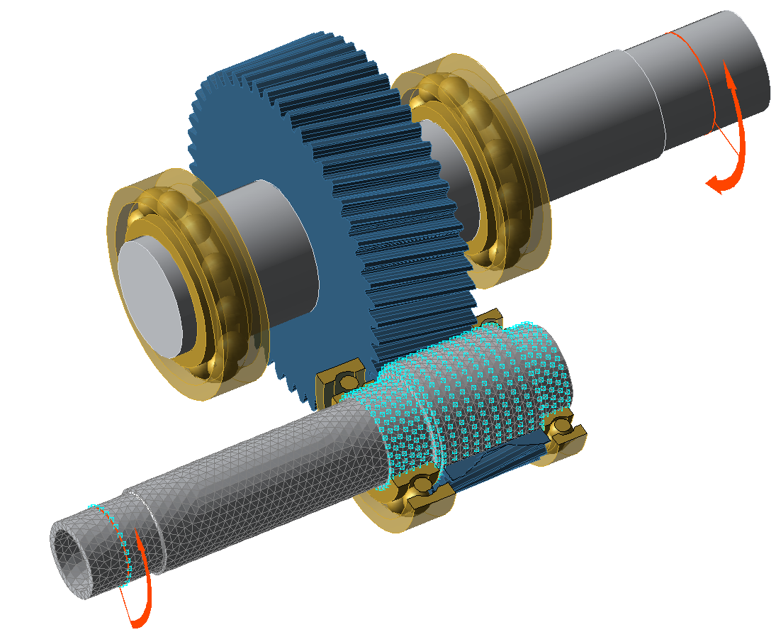 CAD-shaft-final-position.PNG