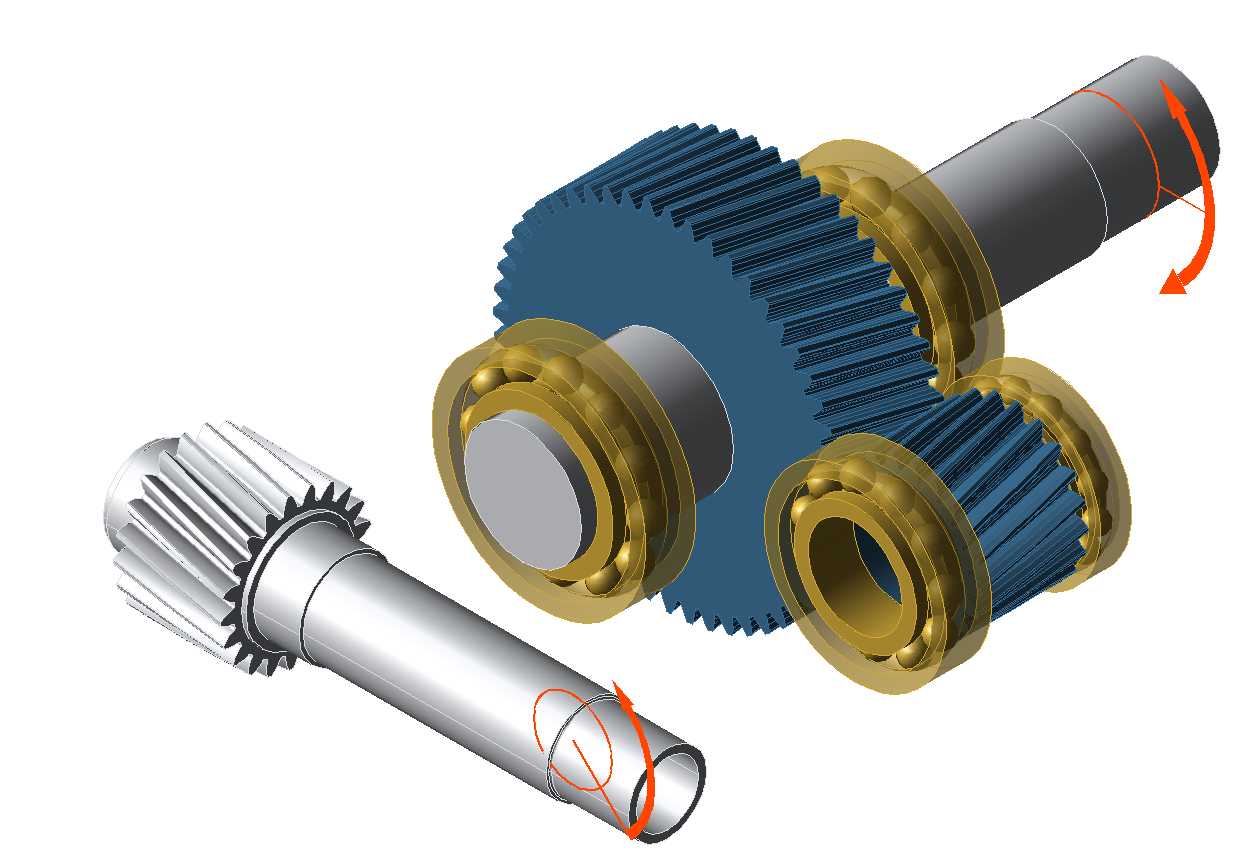 CAD-shaft-initial-position.PNG