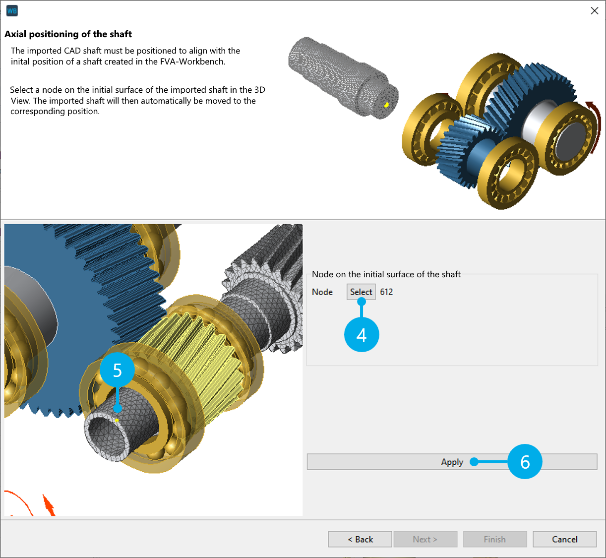 CAD-shaft-positioning-second-position.png