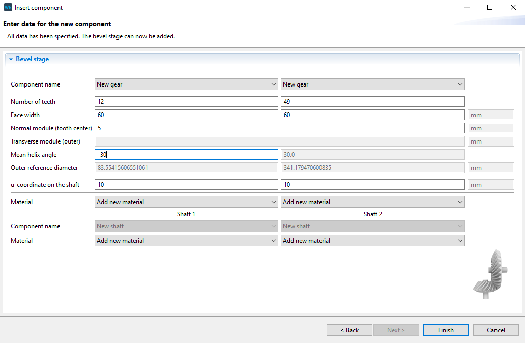 030_Bevelgear_parameter.png