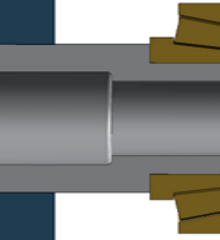 notch_kind_shaft_shoulder_hollow_shaft.png