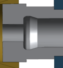 notch_kind_shaft_shoulder_hollow_shaft_with_undercut.png