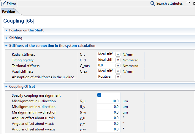 coupling_settings.png