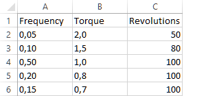 example_spectrum_excel.png