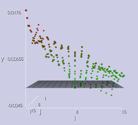 measurement_data_point_cloud.png