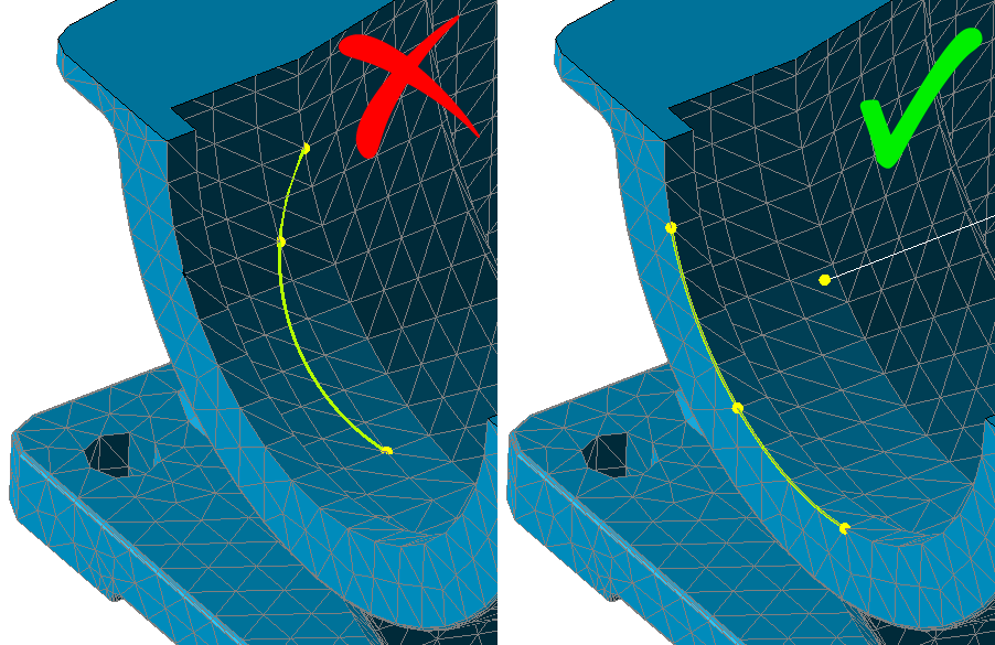 041_Orient_casing_axis_to_shaft.png