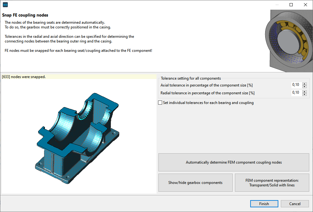 080_Snappp_FE_coupling_nodes.PNG