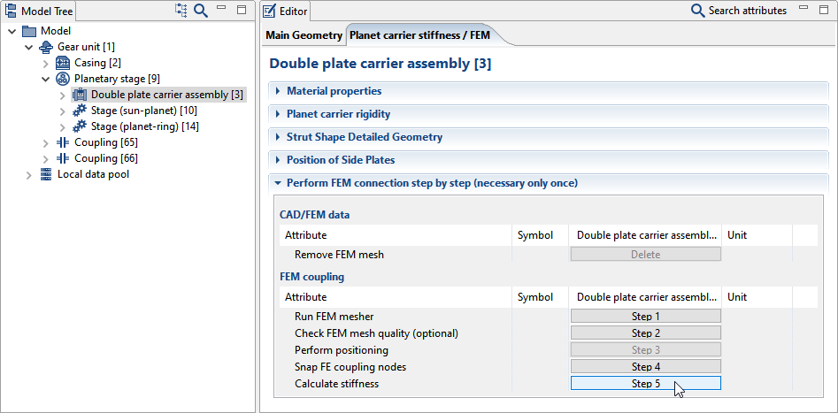 stiffness_step5.png