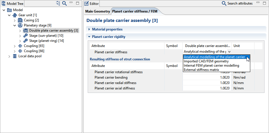 stiffness_system_calculation.png