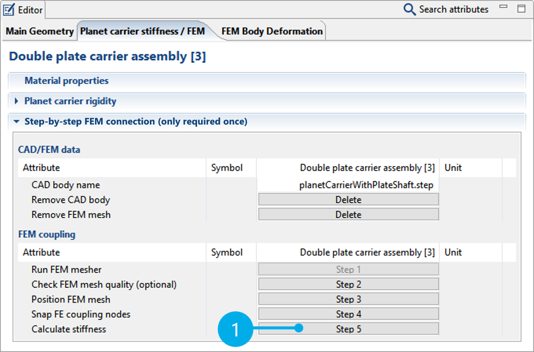 FEM-planet-carrier-calculate-stiffness.png