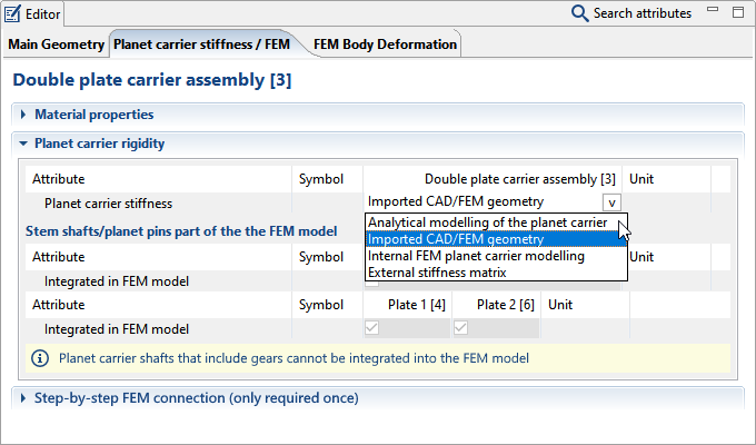 FEM-planet-carrier-switch-stiffness.png