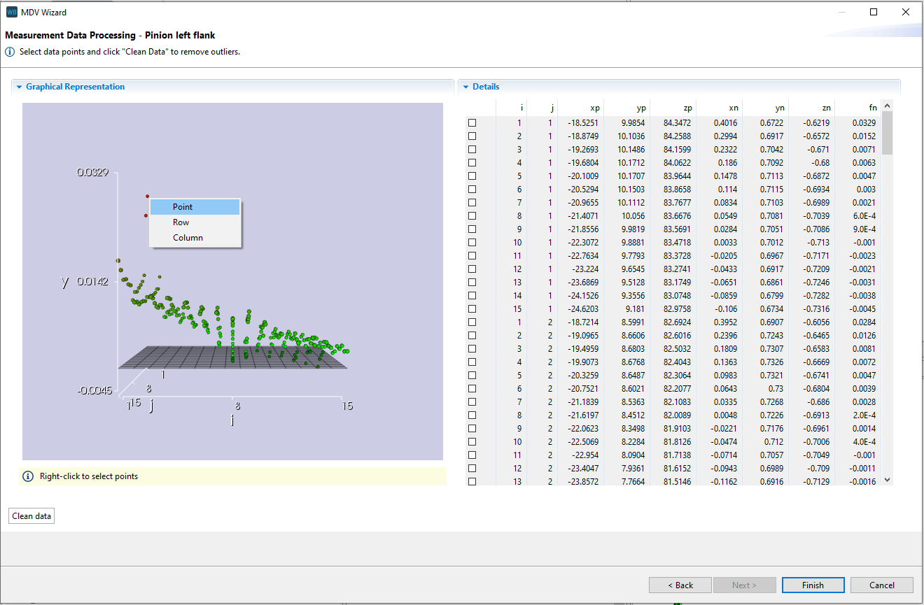 070_measurement_data_processing_1.png