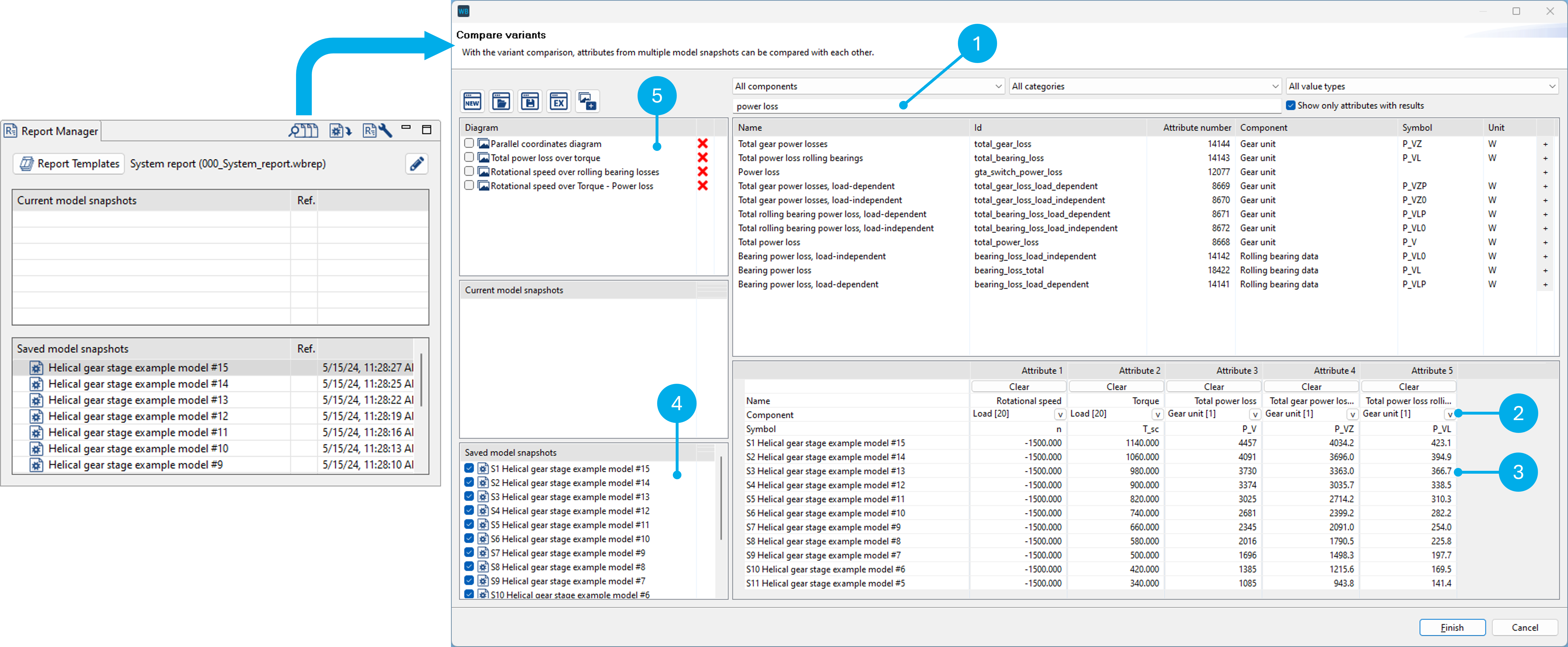 variant_comparison_editor.png