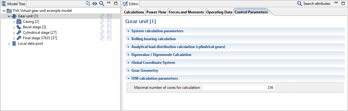 cpu_cores_fe_calculation.png