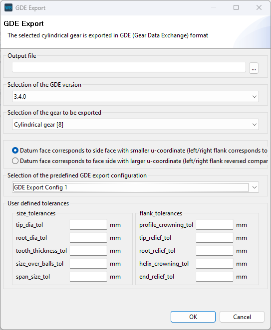 gde_export_dialog_with_tolerances.png