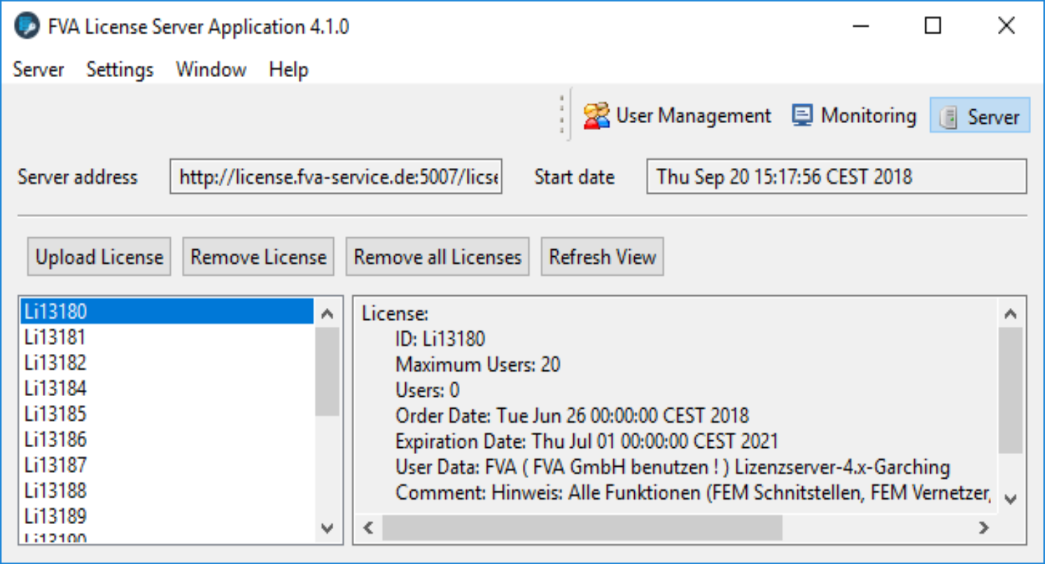 Lizenzserver.png