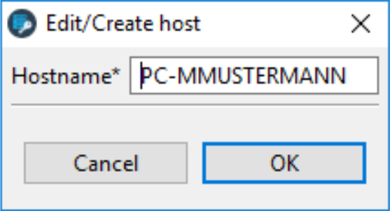 profileName.png