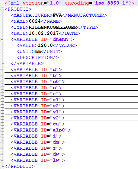 xml_bearing_example.png