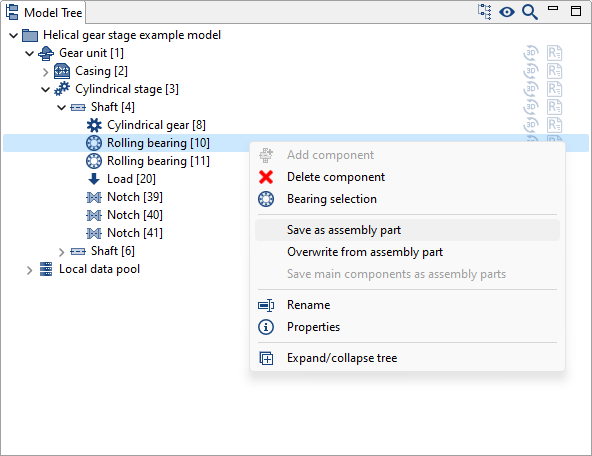 modeltree_bearing_assembly_part.png