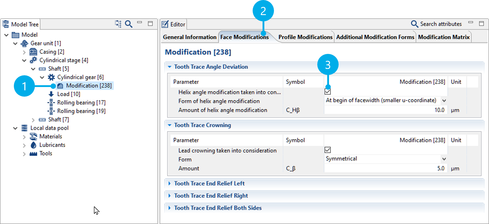 modification_forms.png